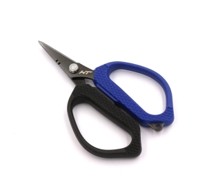 Hipe Tackle Unelte Premium Foarfece