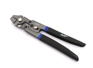 Deluxe Tulei gripper Big Game Hype Tackle Instrumente Premium