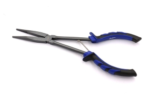 Hype Tackle Premium Tools clești lungi