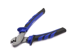 Hype Tackle Scule Premium manșon de prindere mașină mic X45