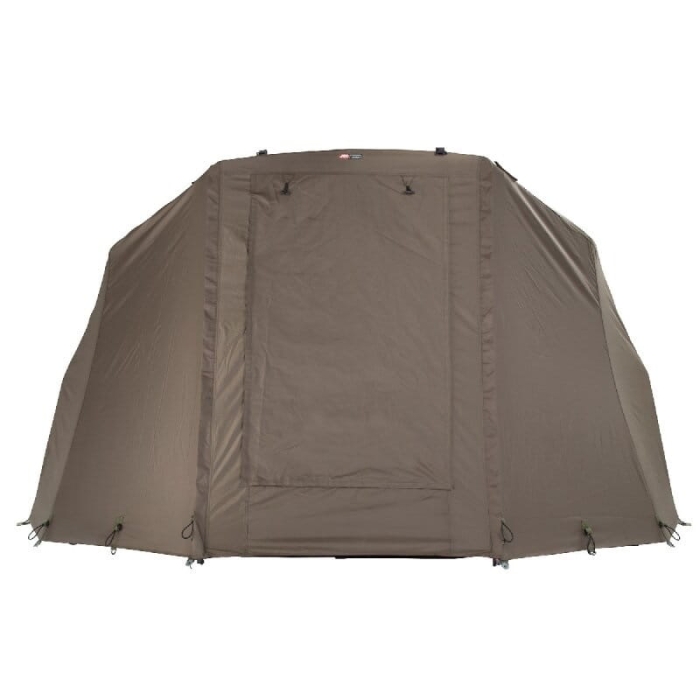 /environment/cache/images/productGfx_121694_700_700/JRC-Cocoon-2G-Bivvy-2-Man-Wrap.jpg