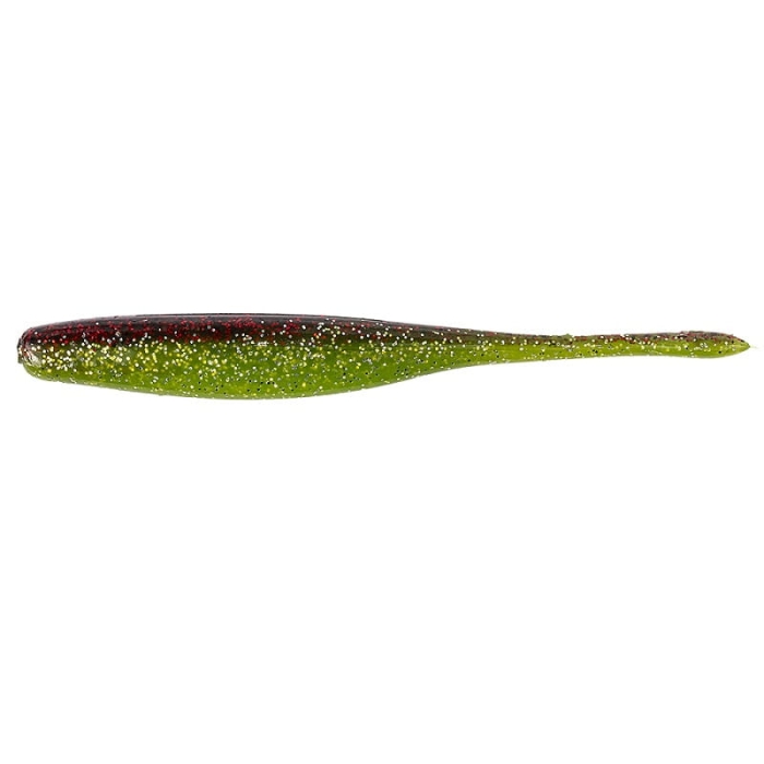 LUCKY JOHN HAMA STICK 3,5'' 8,9cm -T44.jpg