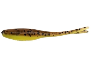Man's Split Tail 5cm PSCH - ambalaj 20 buc