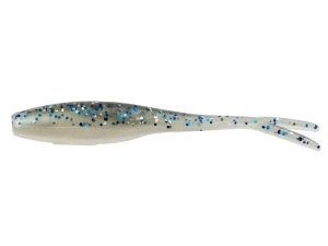 Man's Split Tail 5cm SOSH - ambalaj 20 buc