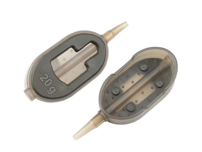 Koszyk Brain Flat Pellet M.jpg