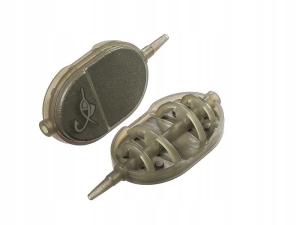 Koszyk Brain Flat Classic M 20gr