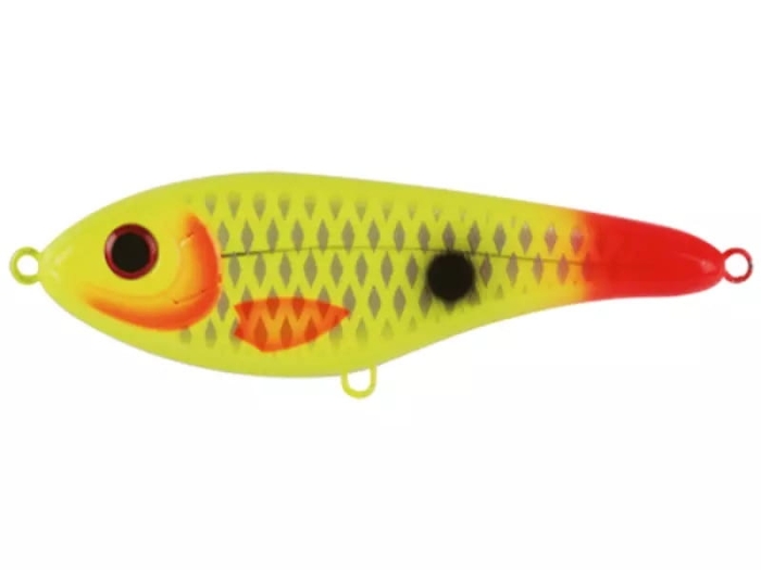 BABY BUSTER 10cm 25g C480F.jpg