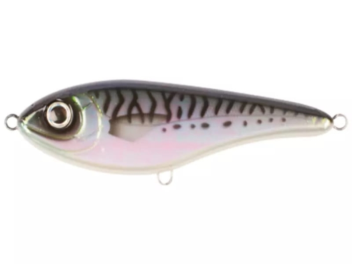 BABY BUSTER 10cm 25g C610064.jpg