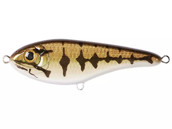 BABY BUSTER 10cm 25g C625F.jpg