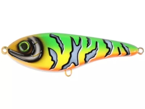 BABY BUSTER 10cm 25g CWC008