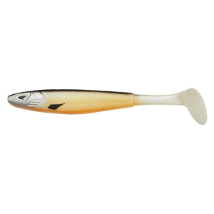 Sick Flanker Sick Smash 17cm Bream