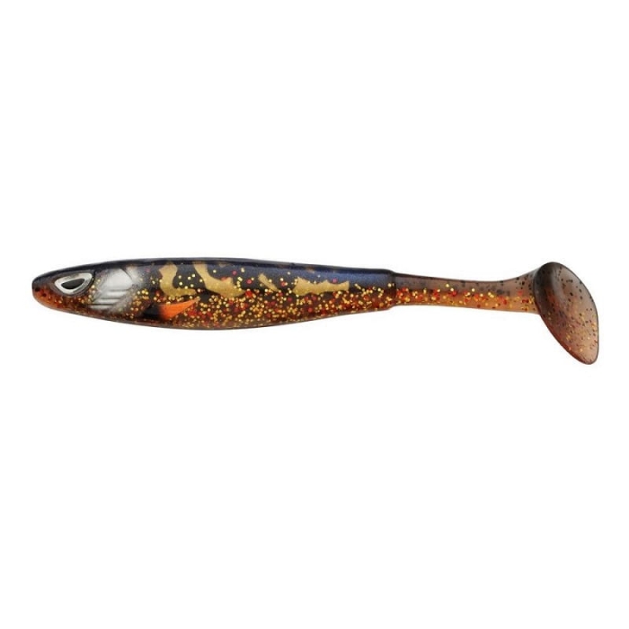 Sick Flanker Sick Smash Bloody Burbot.jpg