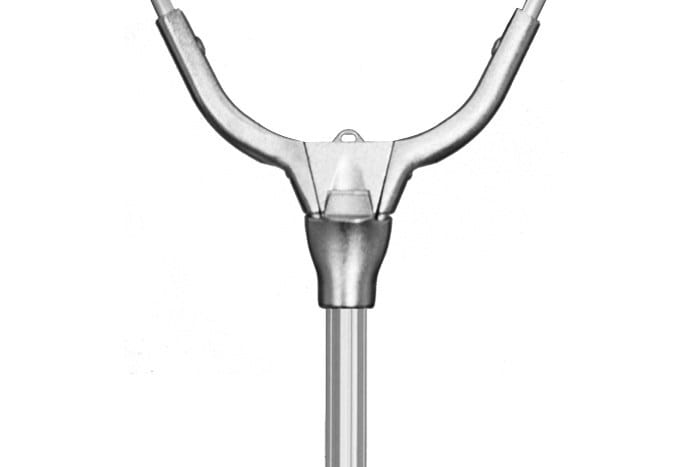 /environment/cache/images/productGfx_122060_700_700/Podbierak-Delphin---metalowy-2sec3.jpg