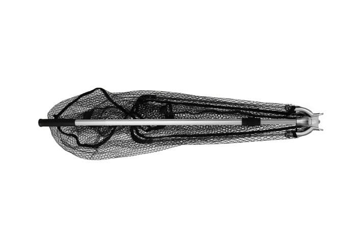 /environment/cache/images/productGfx_122061_700_700/Podbierak-Delphin---metalowy-2sec2.jpg