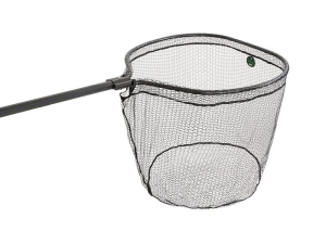 Pick up Delphin OMINI Rapid 2sec 215cm/65x60cm