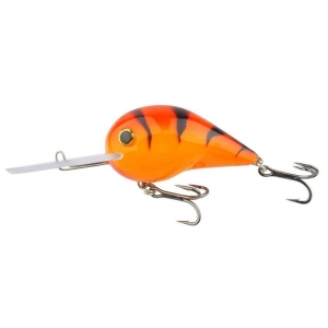 Gloog HADES 70 36g Flotant K:TCF