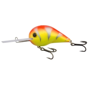 Gloog HADES 70 36g Flotant K:TOF