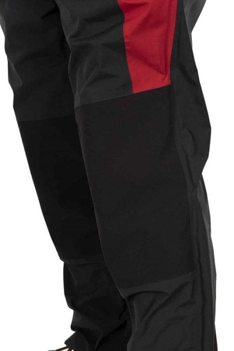 /environment/cache/images/productGfx_122200_700_700/Spodnie-Fox-Pro-Series-Stash-Waterproof.4.jpg