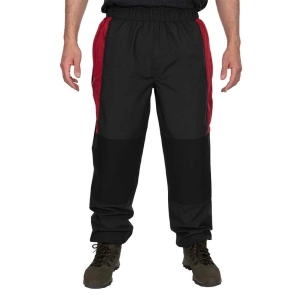 Fox Pro Series Stash Pantaloni impermeabili XL