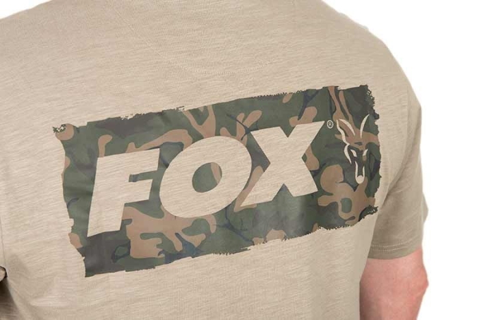 /environment/cache/images/productGfx_122272_700_700/Koszulka-Fox-Ltd-Lw-Khaki-Large-Print-T.2.jpg