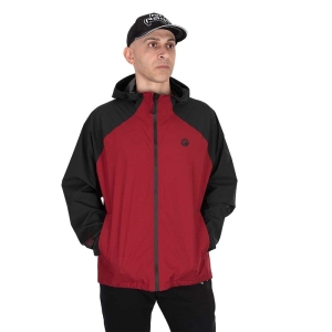 Jachetă impermeabilă Fox Pro Series Stash L