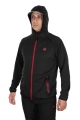 Bluza Fox Rage Pro Series Technical Hoody.1.jpg