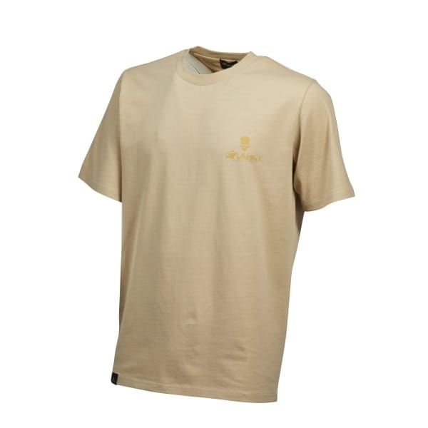 /environment/cache/images/productGfx_122385_700_700/GUNKI-T-SHIRT-GUNKI-CHIEF-SAND..jpg