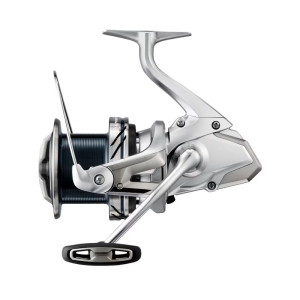 Rolă Shimano Ultegra 14000 XR XSD