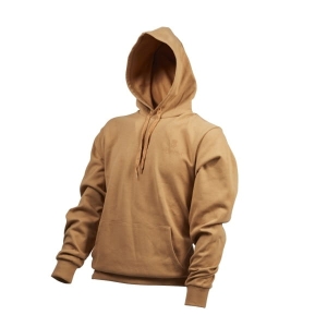 GUNKI BLUZA CHIEF CARAMEL XXL