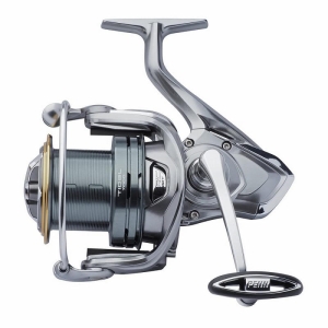 Reel Penn Tidal Long Cast 8000