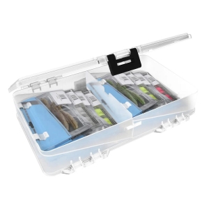 Box Plano DOUBLE STOW 3700