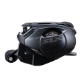 Shimano Kołowrotek SLX 71-2.jpg