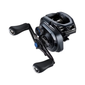 Multiplicator Shimano SLX 71 HG A RH