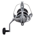 Kołowrotek Shimano Ultegra 3500 XSE3.jpg