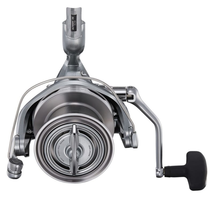 /environment/cache/images/productGfx_122621_700_700/Kolowrotek-Shimano-Ultegra-3500-XSE2.jpg