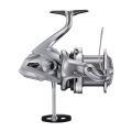 Kołowrotek Shimano Ultegra 3500 XSE1.jpg
