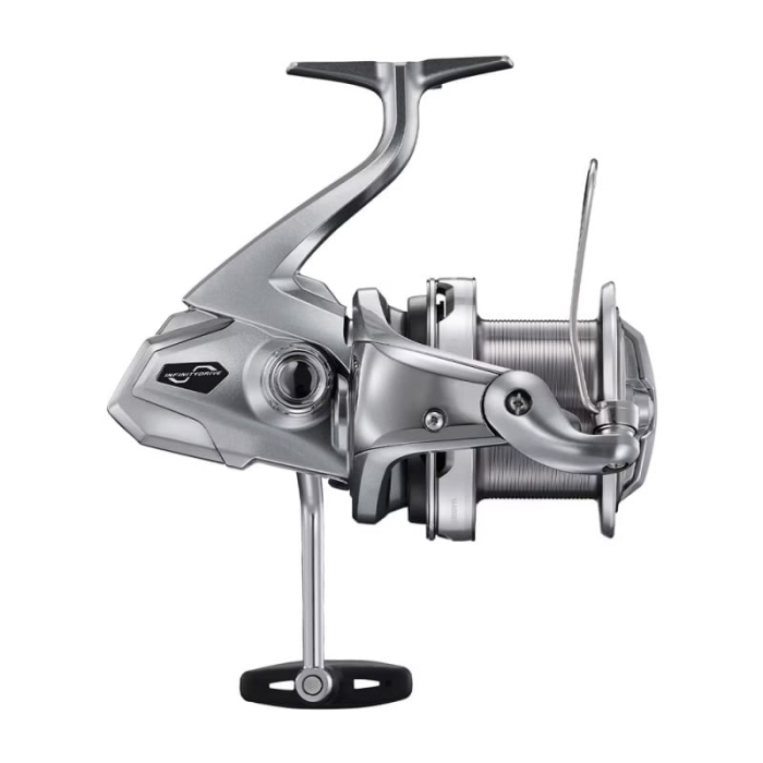/environment/cache/images/productGfx_122622_700_700/Kolowrotek-Shimano-Ultegra-3500-XSE1.jpg
