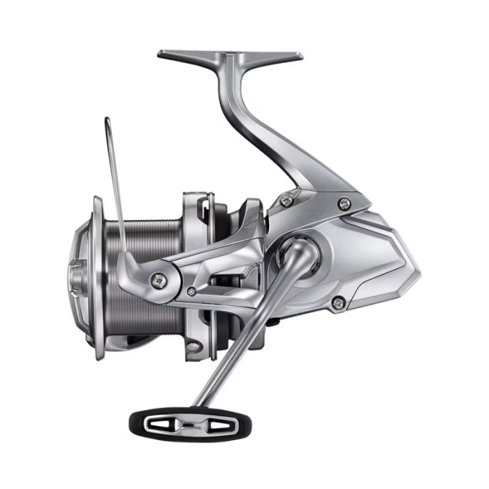 /environment/cache/images/productGfx_122623_700_700/Kolowrotek-Shimano-Ultegra-3500-XSE.jpg