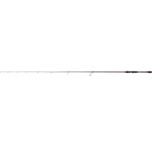DRAGON FINESSE Jig 7 1.98m 0.5-7g 1cz S