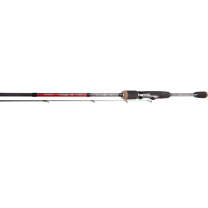 DRAGON FINESSE Jig 12 2.45m 2-12g 2cz S