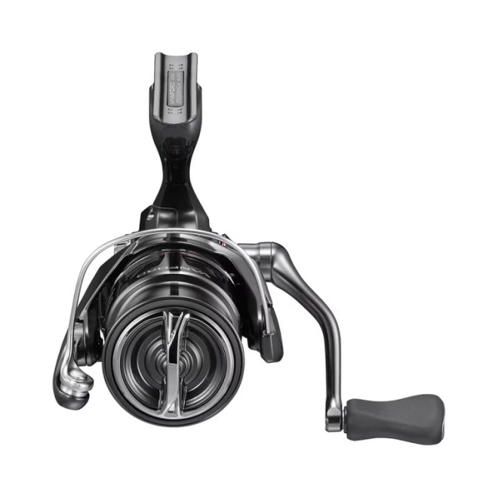 /environment/cache/images/productGfx_122664_700_700/Kolowrotek-SHIMANO-Vanford-FA2.jpg