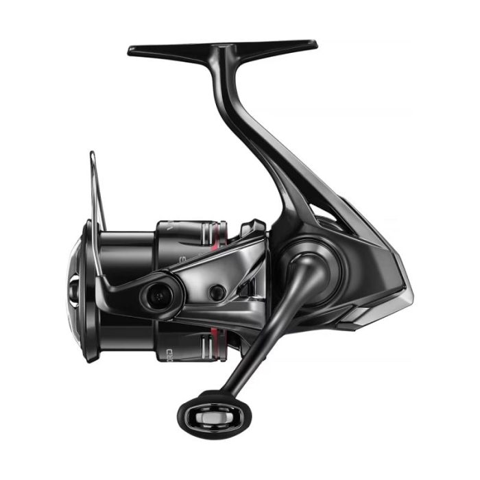 /environment/cache/images/productGfx_122666_700_700/Kolowrotek-SHIMANO-Vanford-FA.jpg