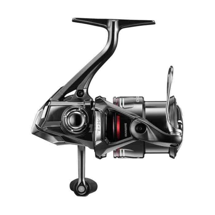 /environment/cache/images/productGfx_122675_700_700/Kolowrotek-SHIMANO-Vanford-FA1.jpg