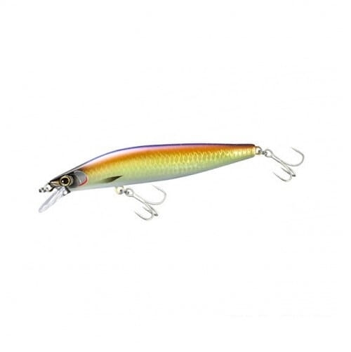 Shimano Cardiff ML Bullet AR-C.jpg