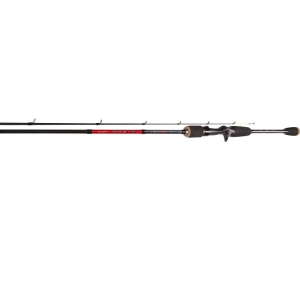 DRAGON FINESSE Jig 18 1.98m 4-18g 2cz C