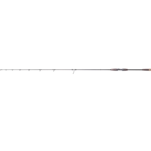 Dragon G.Cat Xtreme rod 1.98m 150g 1cz S