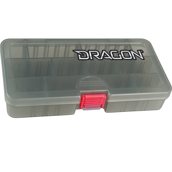 /environment/cache/images/productGfx_122736_700_700/Pudelko-na-przynety-sztuczne-DRAGON-L-VS-804.jpg