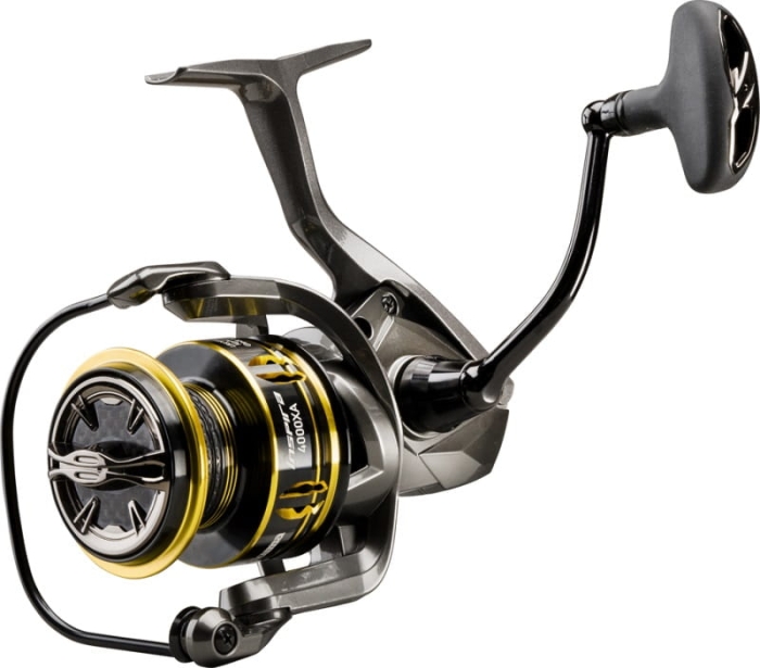 /environment/cache/images/productGfx_122749_700_700/Kolowrotek-Okuma-Inspira-C1.jpg