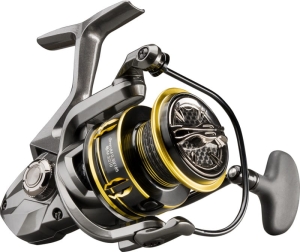 Reel Okuma Inspira C2000A 5.2:1