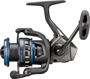 Reel Okuma Invicta C5000 Feeder 5.2:1